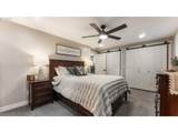 520 Fir St - Photo 6