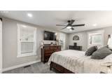 520 Fir St - Photo 7