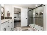 520 Fir St - Photo 8