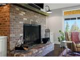 4040 Victor Point Rd - Photo 16