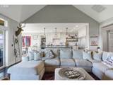 4040 Victor Point Rd - Photo 17