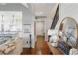 4040 Victor Point Rd - Photo 29