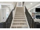 4040 Victor Point Rd - Photo 31