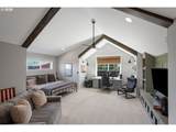 4040 Victor Point Rd - Photo 36