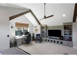 4040 Victor Point Rd - Photo 38