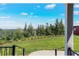 4040 Victor Point Rd - Photo 41