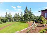 4040 Victor Point Rd - Photo 43