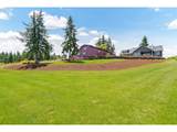 4040 Victor Point Rd - Photo 47
