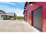 4040 Victor Point Rd - Photo 48