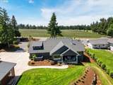 4040 Victor Point Rd - Photo 6