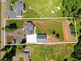 4040 Victor Point Rd - Photo 8