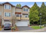 15095 Warbler Way - Photo 1