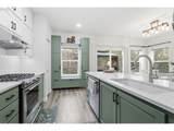 15095 Warbler Way - Photo 10