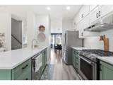 15095 Warbler Way - Photo 11