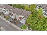 15095 Warbler Way - Photo 40
