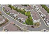 15095 Warbler Way - Photo 41