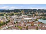 15095 Warbler Way - Photo 42