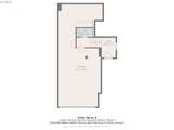 15095 Warbler Way - Photo 43