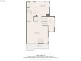 15095 Warbler Way - Photo 44
