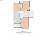 15095 Warbler Way - Photo 45