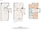 15095 Warbler Way - Photo 46