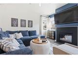 15095 Warbler Way - Photo 6