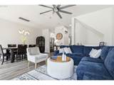 15095 Warbler Way - Photo 7
