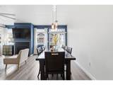 15095 Warbler Way - Photo 8