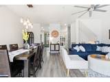 15095 Warbler Way - Photo 9