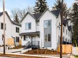 8630 21st Ave - Photo 1