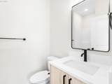 8630 21st Ave - Photo 10