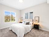 8630 21st Ave - Photo 11