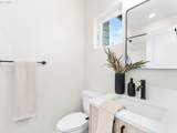 8630 21st Ave - Photo 12