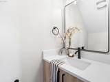 8630 21st Ave - Photo 13