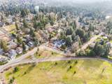 8630 21st Ave - Photo 15