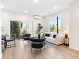 8630 21st Ave - Photo 3