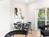 8630 21st Ave - Photo 4