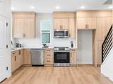 8630 21st Ave - Photo 5