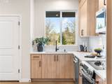8630 21st Ave - Photo 6
