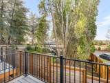 8630 21st Ave - Photo 8