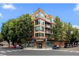 1620 Broadway St - Photo 1