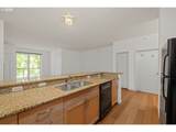 1620 Broadway St - Photo 10