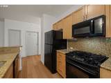 1620 Broadway St - Photo 11
