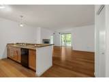 1620 Broadway St - Photo 12