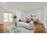 1620 Broadway St - Photo 13