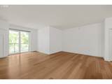 1620 Broadway St - Photo 14