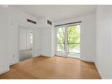 1620 Broadway St - Photo 15