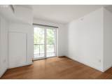 1620 Broadway St - Photo 16
