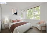 1620 Broadway St - Photo 17