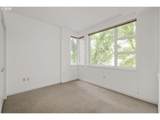 1620 Broadway St - Photo 18